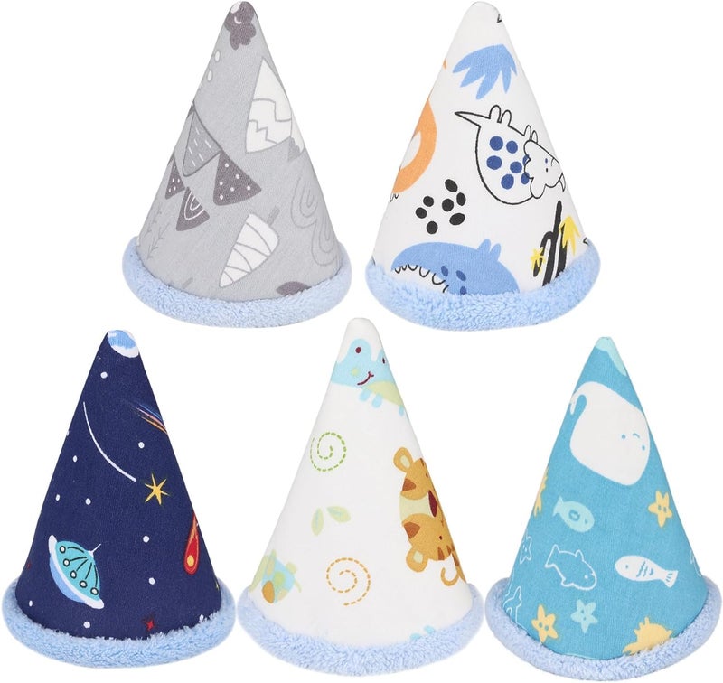 AMAZYC-US Pee Covers Baby Boy  Reusable Pee Cap Diaper Changing Accessory for Baby Boys - Image 1